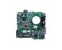 HP Pavilion Ts 15-n025sa System Board 737138-501 - Motherboard for HP laptops