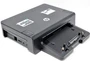 HP 685340-002 Hstnn-i10x Docking Station