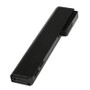 HP - HSTNN-I61C-5 - Notebook Battery 8-Cell Li-Ion 14.4V 4400mAh