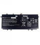 HP HSTNN-LB5R 7.5V 6750mAh 51Wh laptop battery for portable computing, compatible with A2304xl models.