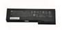 HP - HSTNN-W47C - Battery 6-Cell Lithium Ion Ultra Slim Notebook
