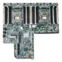 HP DL360p Gen8 System Board - 737611-001