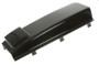 HP - 537407-001 - I/O Door Cover Assembly