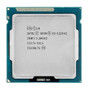 HP - E5V87AV - Processor Intel Xeon E3-1225 V2 Quad-Core 3.2GHz LGA1155