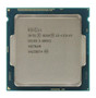 HP - G5L79AV - Processor Intel Xeon E3-1231 V3 3.40GHz FCLGA1150