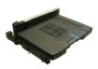 HP - RC3-5945 - Intermediate Paper Transfer Unit CLJ Ent M855 M880