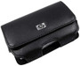 HP - 461531-001 - Belt Case Leather iPaq 600