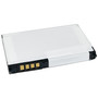 HP - 311314-002 - Battery Li-ion iPAQ H1900 Series
