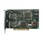 HP J2815A EISA 2-Port X25 PSI Card for networking and communication, ideal for enterprise server upgrades.