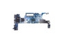 HP - 739580-601 - Motherboard EliteBook Folio 1040 Ultrabook