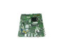 HP - 739681-001 - Motherboard Elite 600 AIO Desktop