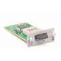 HP J4132A Procurve Gigabit LX Transceiver, 1-port, for networking in data centers and enterprise switches.