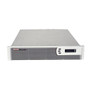 HP - J4367A - UPS 3000VA 2700W Rack Mountable High Voltage