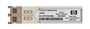 HP - J4859C - SFP Transceiver 1000BASE-LX Single-mode 10km LC