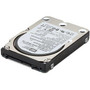 HP - J5K09AV - HDD 1TB 5400RPM SATA 6Gb 2.5"