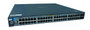 HP - J8693A#ABA - Network Switch 48-Port Gigabit PoE Managed