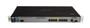 HP - J8762A#AKL - Network Switch 8-Port Fast Ethernet PoE Gigabit Uplink