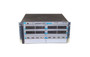 HP - J8773A#ABA - Switch Chassis 8 Expansion Slot