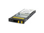 HP J8S18B 6TB SAS 12Gb/s 7200RPM FIPS 3.5" internal hard drive for 3PAR StoreServ 20000.