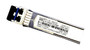HP J9151A - 10GBASE-LR SFP+ Transceiver Module