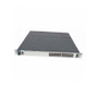 HP - J9561A#ABA - Network Switch 24-Port Gigabit Unmanaged