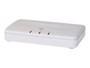 HP - J9798A - Access Point 2.4/5GHz 300Mbps 802.11a/b/g/n PoE