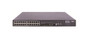 HP - JC100A#ABA - Network Switch 24-Port Gigabit
