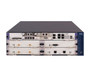 HP - JD433-61101 - Multi-Service Router A-MSR50-40