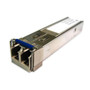 HP JD494A X124 1000Base-LX SFP LC Single-Mode 1310nm Transceiver for network fiber connections