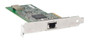 HP JD582A Gigabit Ethernet Flexible Interface Module, suitable for networking, with 1 x 1000Base-X port.
