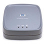 HP - J7951-61001 - Print Server Wireless 802.11b/g USB External