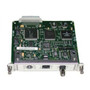 HP - J2552-69001 - Print Server 10Base-T Ethernet RJ-45 BNC MIO