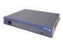 HP JF241A Amsr2012 Multi-Service Router for networking and data routing in enterprise environments.