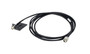 HP - JG522A - Antenna Cable 3G RF 2.8m
