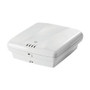 HP - JG974A - Walljack 802.11n Single Radio 20-unit Eco-pack