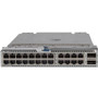 HP JH182A 5930 24-Port 10GBase-T QSFP+ Module