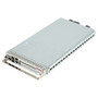 HP JH263A - FF 12904E Main Processing Unit