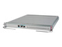HP JH346A FlexFabric 12902E Main Processing Unit for Data Center Networking, high-performance, reliable, easy installation.
