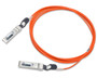 HP JL290A - 10G SFP+ to SFP+ Active Optical Cable