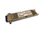 Juniper Networks XFP Optical Transceiver 740-031833