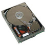 HP KD200AA 80GB 10K RPM SATA 3Gb/s 3.5-inch hard drive for high-performance data storage and retrieval