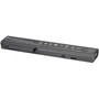 HP - KU533A - Battery 8-Cell Li-Ion 8730w Primary