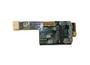HP - 742640-001 - Right Personality Board ProLiant SL270s Gen-8