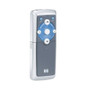 HP - L1631A - Projector Remote Control USB