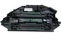 HP - RM2-5176 - Laser Scanner Assembly CLJ Ent M855 M880
