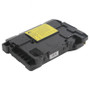 HP - RM2-5525 - Laser Scanner Assembly LaserJet Pro M402 M403
