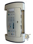 HP - RK2-1209 - Control Panel Assembly Laserjet 3050 Display Buttons