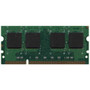 HP - C9147-67951 - Flash Memory 16MB Firmware DIMM LaserJet 9000