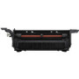 HP RM2-0092 Paper Delivery Assembly Duplex for LaserJet M552/M553/M577