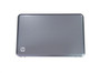 HP - 643219-001 - LCD Back Cover